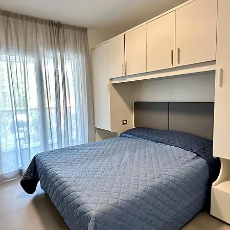 아파트 Pool Flat 400m From *