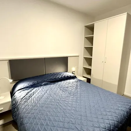 아파트 Pool Flat 400m From *